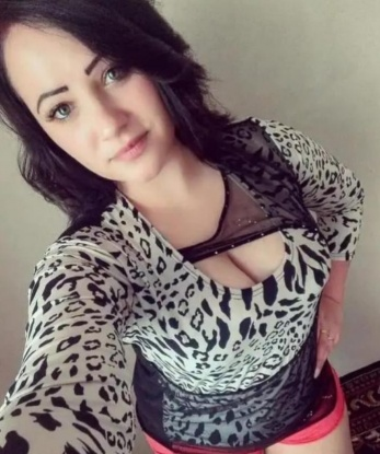 Илона, 27 лет