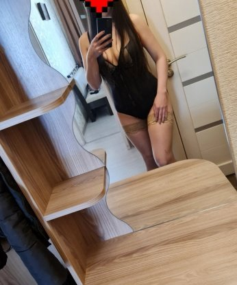 Ангелина, 26 лет